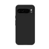 dbramante1928 Greenland - Google Pixel 9 Pro XL - Night Schwarz Rugged Case