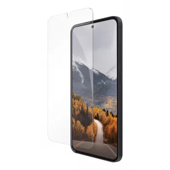 dbramante1928 Eco-Protect Klarer Displayschutz Samsung 1 Stück