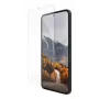 dbramante1928 Eco-Protect Klarer Displayschutz Samsung 1 Stück