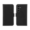 dbramante1928 Lynge - Galaxy A56 5G - Schwarz, Flip-Case, Samsung, Galaxy A56 5G, 17 cm (6,7 Zoll), Schwarz