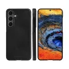 dbramante1928 Lynge - Galaxy A56 5G - Schwarz, Flip-Case, Samsung, Galaxy A56 5G, 17 cm (6,7 Zoll), Schwarz