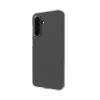 Smartphone-Hülle dbramante1928 Greenland für Samsung Galaxy A36 5G – Clear, passend für bis zu 17 cm (6,7″)