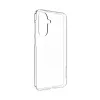 Smartphone-Hülle dbramante1928 Greenland für Samsung Galaxy A36 5G – Clear, passend für bis zu 17 cm (6,7″)