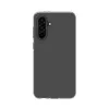 Smartphone-Hülle dbramante1928 Greenland für Samsung Galaxy A36 5G – Clear, passend für bis zu 17 cm (6,7″)
