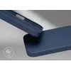 Smartphone-Hülle dbramante1928 Greenland für Samsung Galaxy A36 5G – Clear, passend für bis zu 17 cm (6,7″)