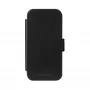 dbramante1928 Copenhagen Handyhülle Wallet Case Schwarz