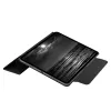 dbramante1928 Avenida ICON 27,9 cm (11 Zoll) Flip-Case Schwarz