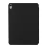 dbramante1928 Avenida ICON, iPad Air 11 Zoll M4/M3/M2/5./4., Midnight