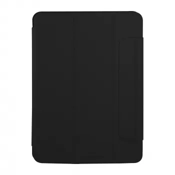 dbramante1928 Avenida ICON - iPad Pro 11 Zoll (M5 2025/M4 2024) - Midnight