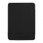 dbramante1928 Avenida ICON - iPad Pro 11 Zoll (M5 2025/M4 2024) - Midnight