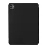dbramante1928 Avenida ICON - iPad Pro 11 Zoll (M5 2025/M4 2024) - Midnight
