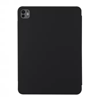 dbramante1928 Avenida ICON - iPad Pro 11 Zoll (M5 2025/M4 2024) - Midnight
