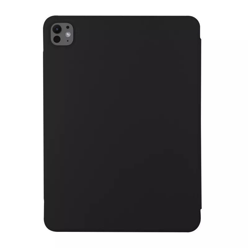 dbramante1928 Avenida ICON - iPad Pro 11 Zoll (M5 2025/M4 2024) - Midnight