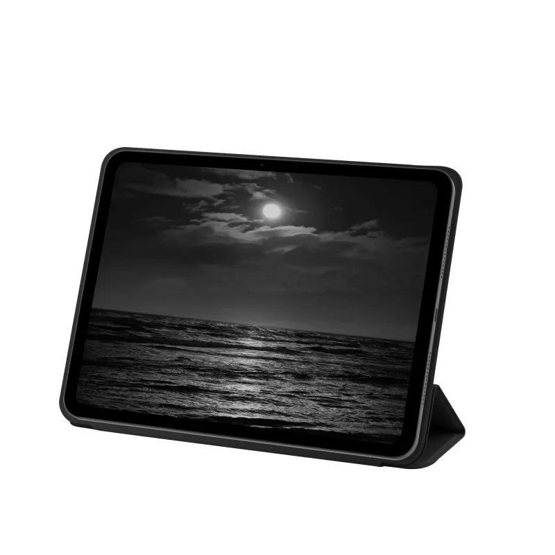 dbramante1928 Avenida ICON - iPad Pro 11 Zoll (M5 2025/M4 2024) - Midnight
