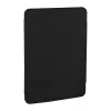dbramante1928 Avenida ICON - iPad Pro 11 Zoll (M5 2025/M4 2024) - Midnight