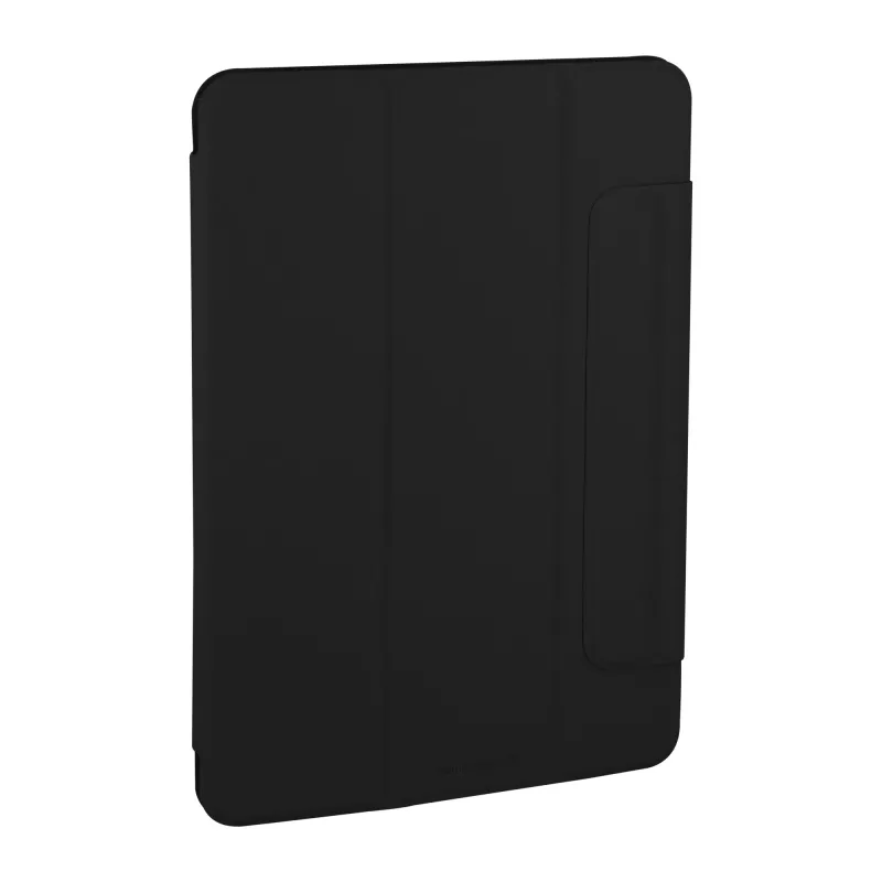 dbramante1928 Avenida ICON - iPad Pro 11 Zoll (M5 2025/M4 2024) - Midnight