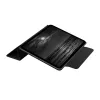dbramante1928 Avenida ICON - iPad Pro 11 Zoll (M5 2025/M4 2024) - Midnight