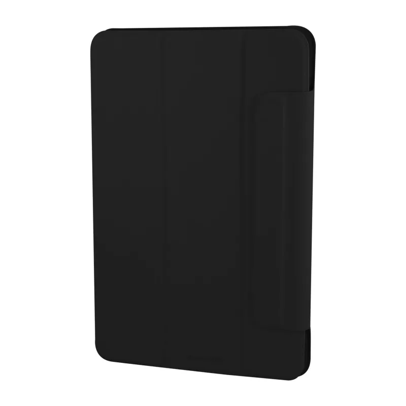 dbramante1928 Avenida ICON - iPad Pro 11 Zoll (M5 2025/M4 2024) - Midnight