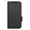 dbramante1928 Oslo Pro - Google Pixel 10a - Schwarz, Flip-Case, Google, Pixel 10a, 16 cm (6,3 inch), Schwarz