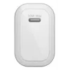 dbramante1928 re-charge - EU-Wandladegerät - USB-C 30W - W, Innenbereich, AC, Weiß