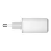 dbramante1928 re-charge - EU-Wandladegerät - USB-C 30W - W, Innenbereich, AC, Weiß