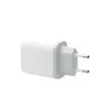 dbramante1928 re-charge - EU-Wandladegerät - USB-C 30W+USB-A 18W-W
