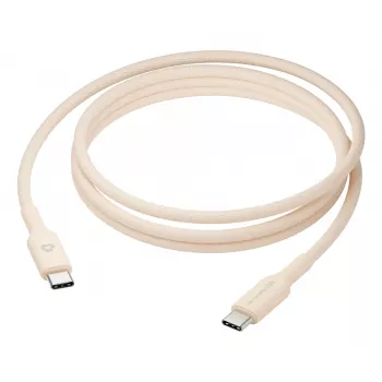 dbramante1928 CB20CCBE7209 USB-Kabel 1,5 m USB C Beige
