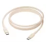 dbramante1928 CB20CCBE7209 USB-Kabel 1,5 m USB C Beige