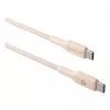 dbramante1928 CB20CCBE7209 USB-Kabel 1,5 m USB C Beige