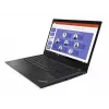 T1A Lenovo ThinkPad T14s Gen 2 AMD Refurbished AMD Ryzen™ 5 PRO 5650U Laptop 35.6 cm (14 Zoll) 16 GB LPDDR4x-SDRAM 256 GB SSD Windows 11 Pro Schwarz