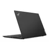 T1A Lenovo ThinkPad T14s Gen 2 AMD Refurbished AMD Ryzen™ 5 PRO 5650U Laptop 35.6 cm (14 Zoll) 16 GB LPDDR4x-SDRAM 256 GB SSD Windows 11 Pro Schwarz