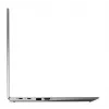 T1A Lenovo X1 Yoga 6th Gen Refurbished Intel® Core™ i5 i5-1145G7 Hybrid (2-in-1) 35,6 cm (14 Zoll) Touchscreen WUXGA 32 GB LPDDR4x-SDRAM 512 GB SSD Wi-Fi 6 (802.11ax) Windows 11 Pro Grau