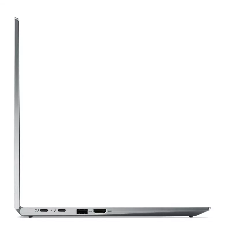 T1A Lenovo X1 Yoga 6th Gen Refurbished Intel® Core™ i5 i5-1145G7 Hybrid (2-in-1) 35,6 cm (14 Zoll) Touchscreen WUXGA 32 GB LPDDR4x-SDRAM 512 GB SSD Wi-Fi 6 (802.11ax) Windows 11 Pro Grau