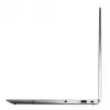 T1A Lenovo X1 Yoga 6th Gen Refurbished Intel® Core™ i5 i5-1145G7 Hybrid (2-in-1) 35,6 cm (14 Zoll) Touchscreen WUXGA 32 GB LPDDR4x-SDRAM 512 GB SSD Wi-Fi 6 (802.11ax) Windows 11 Pro Grau