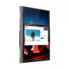 T1A Lenovo ThinkPad X1 Yoga Gen 8 Refurbished Intel® Core™ i5 i5-1345U Hybrid (2-in-1) 35.6 cm (14 Zoll) Touchscreen WUXGA 32 GB LPDDR5-SDRAM 512 GB SSD Windows 11 Pro Grau