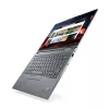 T1A Lenovo ThinkPad X1 Yoga Gen 8 Refurbished Intel® Core™ i5 i5-1345U Hybrid (2-in-1) 35.6 cm (14 Zoll) Touchscreen WUXGA 32 GB LPDDR5-SDRAM 512 GB SSD Windows 11 Pro Grau