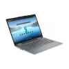 T1A Lenovo ThinkPad X1 Yoga Gen 8 Refurbished Intel® Core™ i5 i5-1345U Hybrid (2-in-1) 35.6 cm (14 Zoll) Touchscreen WUXGA 32 GB LPDDR5-SDRAM 512 GB SSD Windows 11 Pro Grau