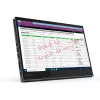 T1A Lenovo ThinkPad X1 Yoga Gen 5 Refurbished Intel® Core™ i5 i5-10310U Ultraportable 35.6 cm (14 Zoll) Touchscreen Full HD 16 GB LPDDR3-SDRAM 512 GB SSD Wi-Fi 6 (802.11ax) Windows 11 Pro Grau