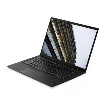 T1A ThinkPad X1 Carbon Gen 9 Refurbished Intel® Core™ i5 i5-1135G7 Laptop 35.6 cm (14 Zoll) 16 GB LPDDR4x-SDRAM 256 GB SSD Windows 11 Pro Schwarz