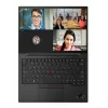 T1A ThinkPad X1 Carbon Gen 9 Refurbished Intel® Core™ i5 i5-1135G7 Laptop 35.6 cm (14 Zoll) 16 GB LPDDR4x-SDRAM 256 GB SSD Windows 11 Pro Schwarz