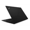 T1A Lenovo ThinkPad T14s Gen 1 Refurbished Intel® Core™ i7 i7-10610U Laptop 35.6 cm (14 Zoll) Full HD 16 GB DDR4-SDRAM 256 GB SSD Windows 11 Pro Schwarz