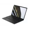 T1A ThinkPad X1 Carbon Gen 9 Refurbished Intel® Core™ i7 i7-1185G7 Laptop 35,6 cm (14 Zoll) 16 GB LPDDR4x-SDRAM 1 TB SSD Windows 11 Schwarz