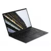 T1A ThinkPad X1 Carbon Gen 9 Refurbished Intel® Core™ i7 i7-1185G7 Laptop 35,6 cm (14 Zoll) 16 GB LPDDR4x-SDRAM 1 TB SSD Windows 11 Schwarz