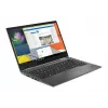 T1A Lenovo ThinkPad X1 Yoga Gen 4 Refurbished Intel® Core™ i5 i5-8365U Hybrid (2-in-1) 35.6 cm (14 Zoll) Touchscreen 8 GB LPDDR3-SDRAM 256 GB SSD Windows 11 Pro Grau