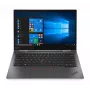 T1A Lenovo ThinkPad X1 Yoga Gen 4 Refurbished Intel® Core™ i5 i5-8365U Hybrid (2-in-1) 35.6 cm (14 Zoll) Touchscreen 8 GB LPDDR3-SDRAM 256 GB SSD Windows 11 Pro Grau