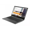 T1A Lenovo ThinkPad X1 Yoga Gen 4 Refurbished Intel® Core™ i5 i5-8365U Hybrid (2-in-1) 35.6 cm (14 Zoll) Touchscreen 8 GB LPDDR3-SDRAM 256 GB SSD Windows 11 Pro Grau