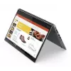 T1A Lenovo ThinkPad X1 Yoga Gen 4 Refurbished Intel® Core™ i5 i5-8365U Hybrid (2-in-1) 35.6 cm (14 Zoll) Touchscreen 8 GB LPDDR3-SDRAM 256 GB SSD Windows 11 Pro Grau