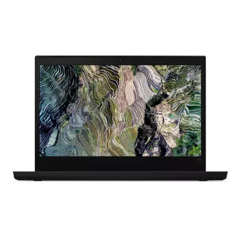 T1A Lenovo ThinkPad L14 Gen 2 Refurbished Intel® Core™ i7 i7-1165G7 Laptop 35,6 cm (14 Zoll) Full HD 16 GB DDR4-SDRAM 256 GB SSD Windows 11 Pro Schwarz