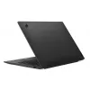 T1A Lenovo ThinkPad X1 Carbon Gen 10 Refurbished Intel® Core™ i7 i7-1265U Laptop 35,6 cm (14 Zoll) 16 GB LPDDR5-SDRAM 1 TB SSD Windows 11 Pro Deutsch Schwarz