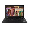 T1A Lenovo ThinkPad T15 Gen 2 Refurbished Intel® Core™ i5 i5-1155G7 Laptop 39,6 cm (15,6 Zoll) 16 GB DDR4-SDRAM 512 GB SSD Windows 11 Pro Schwarz